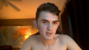 Sweetboylink  09-08-2021 video orgasm